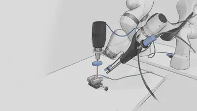 Artist view of the integrated setup. Credits [Thibault Chandanson](/author/thibault-chandanson/).