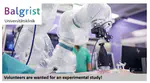 Study on robot-assisted ultrasound reconstruction of the Lumbar Spine